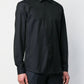 Ferragamo Shirts Blue