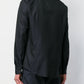 Ferragamo Shirts Blue