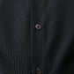 Ferragamo Shirts Blue
