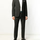 Ferragamo Shirts White