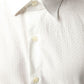 Ferragamo Shirts White