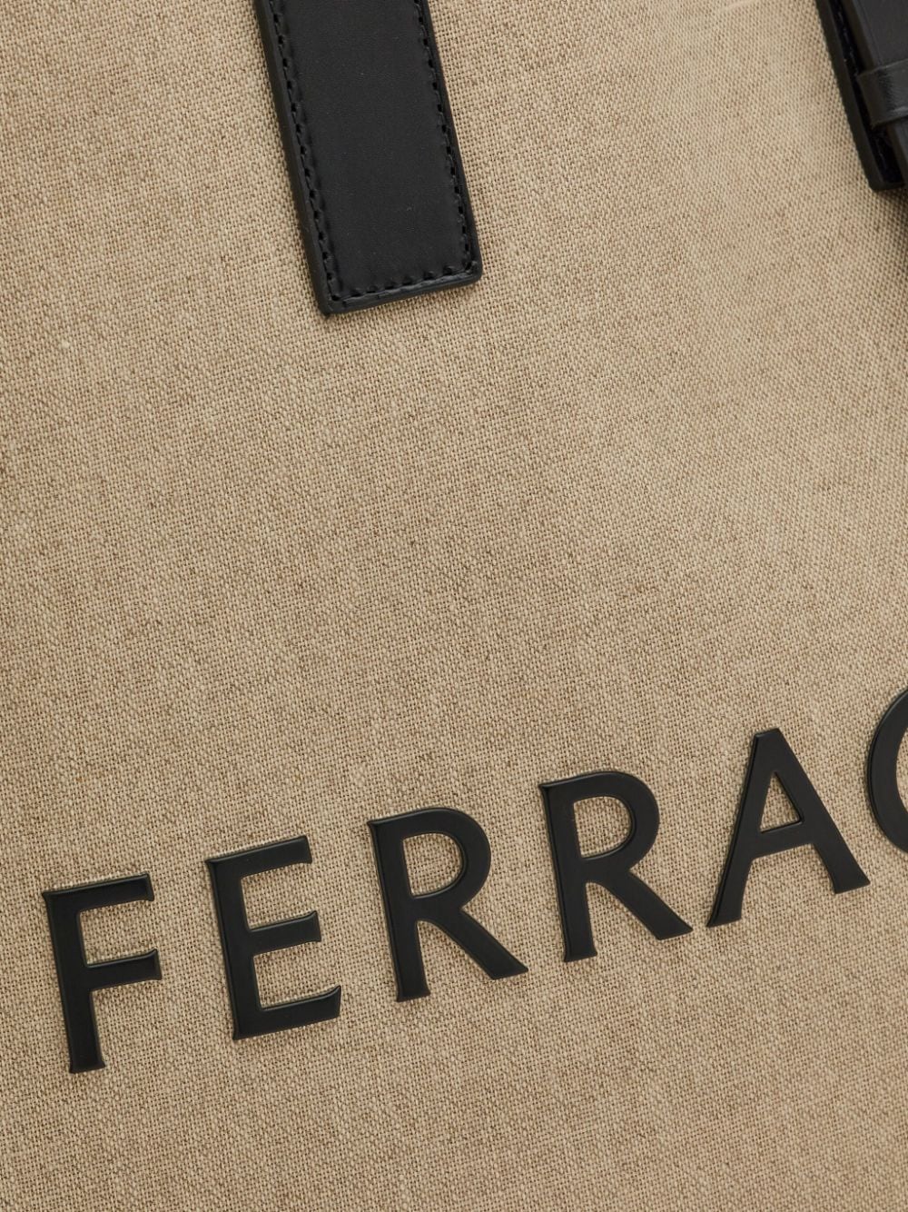 Ferragamo Bags.. Beige