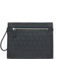 Ferragamo Wallets Black