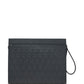Ferragamo Wallets Black