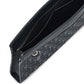 Ferragamo Wallets Black
