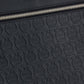 Ferragamo Wallets Black