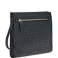 Ferragamo Wallets Black