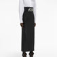 Alexander McQueen Shirts White
