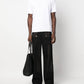 Ferragamo T-shirts and Polos White