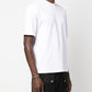 Ferragamo T-shirts and Polos White