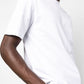 Ferragamo T-shirts and Polos White