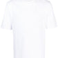 Ferragamo T-shirts and Polos White
