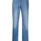 Versace Jeans Blue