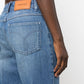 Versace Jeans Blue