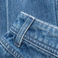 Versace Jeans Blue