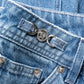 Versace Jeans Blue
