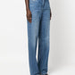 Versace Jeans Blue