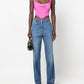 Versace Jeans Blue