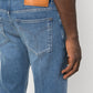 Versace Jeans Denim