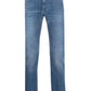 Versace Jeans Denim