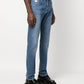 Versace Jeans Denim