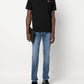 Versace Jeans Denim
