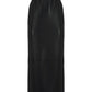 Alexander McQueen Skirts Black