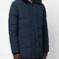 Canada Goose Coats Blue