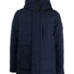 Canada Goose Coats Blue