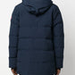 Canada Goose Coats Blue