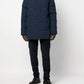 Canada Goose Coats Blue
