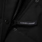 Canada Goose Coats Black