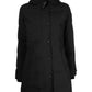 Canada Goose Coats Black