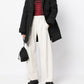 Canada Goose Coats Black