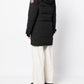 Canada Goose Coats Black