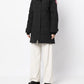 Canada Goose Coats Black
