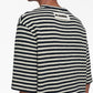 Jil Sander T-shirts and Polos Grey