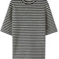 Jil Sander T-shirts and Polos Grey