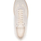 Ferragamo Sneakers White