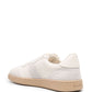 Ferragamo Sneakers White