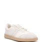 Ferragamo Sneakers White