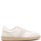 Ferragamo Sneakers White
