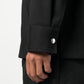 Jil Sander Shirts Black