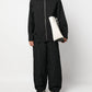 Jil Sander Shirts Black