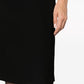 Versace Skirts Black