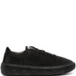 Versace Sneakers Black