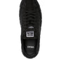 Versace Sneakers Black
