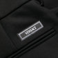 Versace Trousers Black
