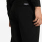 Versace Trousers Black