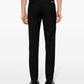 Versace Trousers Black